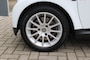 smart Fortwo 1.0 MHD PASSION/AUTOMAAT/CABRIO/AIRCO-CLIMATE/BLUETOOTH