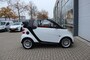 smart Fortwo 1.0 MHD PASSION/AUTOMAAT/CABRIO/AIRCO-CLIMATE/BLUETOOTH