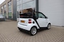 smart Fortwo 1.0 MHD PASSION/AUTOMAAT/CABRIO/AIRCO-CLIMATE/BLUETOOTH