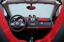 smart Fortwo 1.0 MHD PASSION/AUTOMAAT/CABRIO/AIRCO-CLIMATE/BLUETOOTH