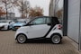 smart Fortwo 1.0 MHD PASSION/AUTOMAAT/CABRIO/AIRCO-CLIMATE/BLUETOOTH
