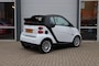 smart Fortwo 1.0 MHD PASSION/AUTOMAAT/CABRIO/AIRCO-CLIMATE/BLUETOOTH