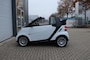 smart Fortwo 1.0 MHD PASSION/AUTOMAAT/CABRIO/AIRCO-CLIMATE/BLUETOOTH