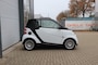 smart Fortwo 1.0 MHD PASSION/AUTOMAAT/CABRIO/AIRCO-CLIMATE/BLUETOOTH
