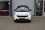 smart Fortwo 1.0 MHD PASSION/AUTOMAAT/CABRIO/AIRCO-CLIMATE/BLUETOOTH