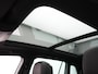 Volkswagen Tiguan 1.4 TSI eHybrid R-Line Business+ Automaat - ACC - IQ light - Panodak - Stoelverwarming - Lederen interieur