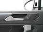 Volkswagen Tiguan 1.4 TSI eHybrid R-Line Business+ Automaat - ACC - IQ light - Panodak - Stoelverwarming - Lederen interieur