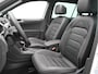 Volkswagen Tiguan 1.4 TSI eHybrid R-Line Business+ Automaat - ACC - IQ light - Panodak - Stoelverwarming - Lederen interieur