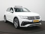 Volkswagen Tiguan 1.4 TSI eHybrid R-Line Business+ Automaat - ACC - IQ light - Panodak - Stoelverwarming - Lederen interieur