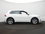 Volkswagen Tiguan 1.4 TSI eHybrid R-Line Business+ Automaat - ACC - IQ light - Panodak - Stoelverwarming - Lederen interieur