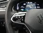 Volkswagen Tiguan 1.4 TSI eHybrid R-Line Business+ Automaat - ACC - IQ light - Panodak - Stoelverwarming - Lederen interieur