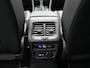 Volkswagen Tiguan 1.4 TSI eHybrid R-Line Business+ Automaat - ACC - IQ light - Panodak - Stoelverwarming - Lederen interieur