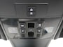 Volkswagen Tiguan 1.4 TSI eHybrid R-Line Business+ Automaat - ACC - IQ light - Panodak - Stoelverwarming - Lederen interieur