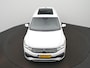 Volkswagen Tiguan 1.4 TSI eHybrid R-Line Business+ Automaat - ACC - IQ light - Panodak - Stoelverwarming - Lederen interieur