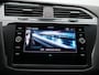 Volkswagen Tiguan 1.4 TSI eHybrid R-Line Business+ Automaat - ACC - IQ light - Panodak - Stoelverwarming - Lederen interieur