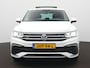 Volkswagen Tiguan 1.4 TSI eHybrid R-Line Business+ Automaat - ACC - IQ light - Panodak - Stoelverwarming - Lederen interieur