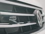 Volkswagen Tiguan 1.4 TSI eHybrid R-Line Business+ Automaat - ACC - IQ light - Panodak - Stoelverwarming - Lederen interieur