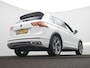 Volkswagen Tiguan 1.4 TSI eHybrid R-Line Business+ Automaat - ACC - IQ light - Panodak - Stoelverwarming - Lederen interieur