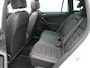 Volkswagen Tiguan 1.4 TSI eHybrid R-Line Business+ Automaat - ACC - IQ light - Panodak - Stoelverwarming - Lederen interieur