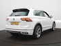 Volkswagen Tiguan 1.4 TSI eHybrid R-Line Business+ Automaat - ACC - IQ light - Panodak - Stoelverwarming - Lederen interieur