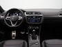 Volkswagen Tiguan 1.4 TSI eHybrid R-Line Business+ Automaat - ACC - IQ light - Panodak - Stoelverwarming - Lederen interieur