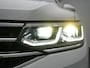 Volkswagen Tiguan 1.4 TSI eHybrid R-Line Business+ Automaat - ACC - IQ light - Panodak - Stoelverwarming - Lederen interieur
