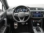 Volkswagen Tiguan 1.4 TSI eHybrid R-Line Business+ Automaat - ACC - IQ light - Panodak - Stoelverwarming - Lederen interieur