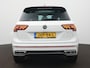 Volkswagen Tiguan 1.4 TSI eHybrid R-Line Business+ Automaat - ACC - IQ light - Panodak - Stoelverwarming - Lederen interieur