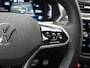 Volkswagen Tiguan 1.4 TSI eHybrid R-Line Business+ Automaat - ACC - IQ light - Panodak - Stoelverwarming - Lederen interieur