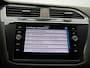 Volkswagen Tiguan 1.4 TSI eHybrid R-Line Business+ Automaat - ACC - IQ light - Panodak - Stoelverwarming - Lederen interieur