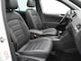 Volkswagen Tiguan 1.4 TSI eHybrid R-Line Business+ Automaat - ACC - IQ light - Panodak - Stoelverwarming - Lederen interieur
