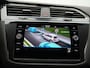 Volkswagen Tiguan 1.4 TSI eHybrid R-Line Business+ Automaat - ACC - IQ light - Panodak - Stoelverwarming - Lederen interieur