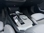 BMW 1-Serie 118i Sport Line Achteruitrijcamera Trekhaak LED Sportstoelen Carplay BTW auto