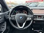 BMW 1-Serie 118i Sport Line Achteruitrijcamera Trekhaak LED Sportstoelen Carplay BTW auto
