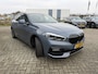 BMW 1-Serie 118i Sport Line Achteruitrijcamera Trekhaak LED Sportstoelen Carplay BTW auto