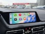 BMW 1-Serie 118i Sport Line Achteruitrijcamera Trekhaak LED Sportstoelen Carplay BTW auto