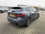 BMW 1-Serie 118i Sport Line Achteruitrijcamera Trekhaak LED Sportstoelen Carplay BTW auto