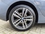 BMW 1-Serie 118i Sport Line Achteruitrijcamera Trekhaak LED Sportstoelen Carplay BTW auto