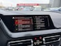 BMW 1-Serie 118i Sport Line Achteruitrijcamera Trekhaak LED Sportstoelen Carplay BTW auto