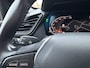 BMW 1-Serie 118i Sport Line Achteruitrijcamera Trekhaak LED Sportstoelen Carplay BTW auto