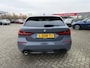 BMW 1-Serie 118i Sport Line Achteruitrijcamera Trekhaak LED Sportstoelen Carplay BTW auto