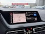 BMW 1-Serie 118i Sport Line Achteruitrijcamera Trekhaak LED Sportstoelen Carplay BTW auto