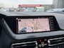 BMW 1-Serie 118i Sport Line Achteruitrijcamera Trekhaak LED Sportstoelen Carplay BTW auto