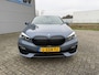 BMW 1-Serie 118i Sport Line Achteruitrijcamera Trekhaak LED Sportstoelen Carplay BTW auto