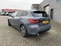 BMW 1-Serie 118i Sport Line Achteruitrijcamera Trekhaak LED Sportstoelen Carplay BTW auto
