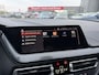 BMW 1-Serie 118i Sport Line Achteruitrijcamera Trekhaak LED Sportstoelen Carplay BTW auto
