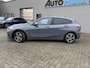 BMW 1-Serie 118i Sport Line Achteruitrijcamera Trekhaak LED Sportstoelen Carplay BTW auto