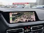 BMW 1-Serie 118i Sport Line Achteruitrijcamera Trekhaak LED Sportstoelen Carplay BTW auto