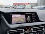 BMW 1-Serie 118i Sport Line Achteruitrijcamera Trekhaak LED Sportstoelen Carplay BTW auto