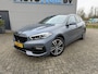 BMW 1-Serie 118i Sport Line Achteruitrijcamera Trekhaak LED Sportstoelen Carplay BTW auto